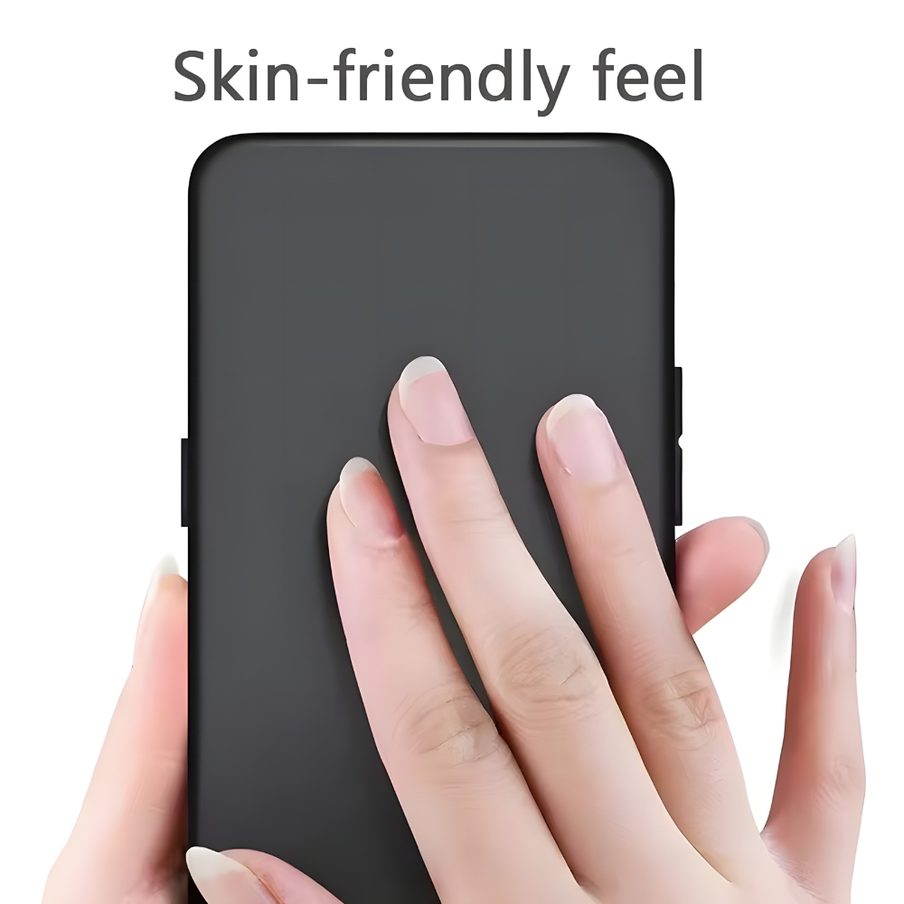 Phone Case For Xiaomi 17 15 14 - огляд і ціна Receipt Printer Thermal