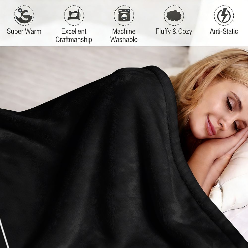 Minimalist Low Battery Chargin - огляд і ціна Office Tech For Home