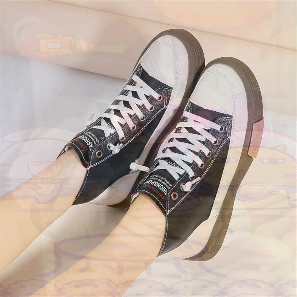 High Top Hi Cut Offers Skatebo - огляд і ціна Office Tech For Home