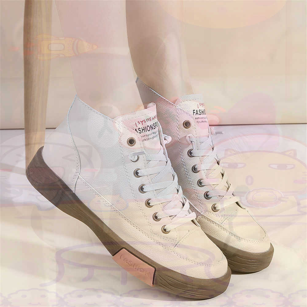 High Top Hi Cut Offers Skatebo - огляд і ціна Office Tech For Home