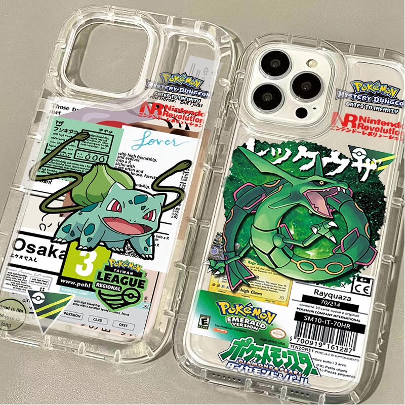 P-Pokemon Cool Pikachu Squirtl - огляд і ціна Receipt Printer Thermal