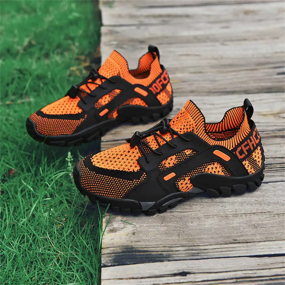 Size 43 Size 40 Men's Shoes 50 - огляд і ціна Office Tech For Home