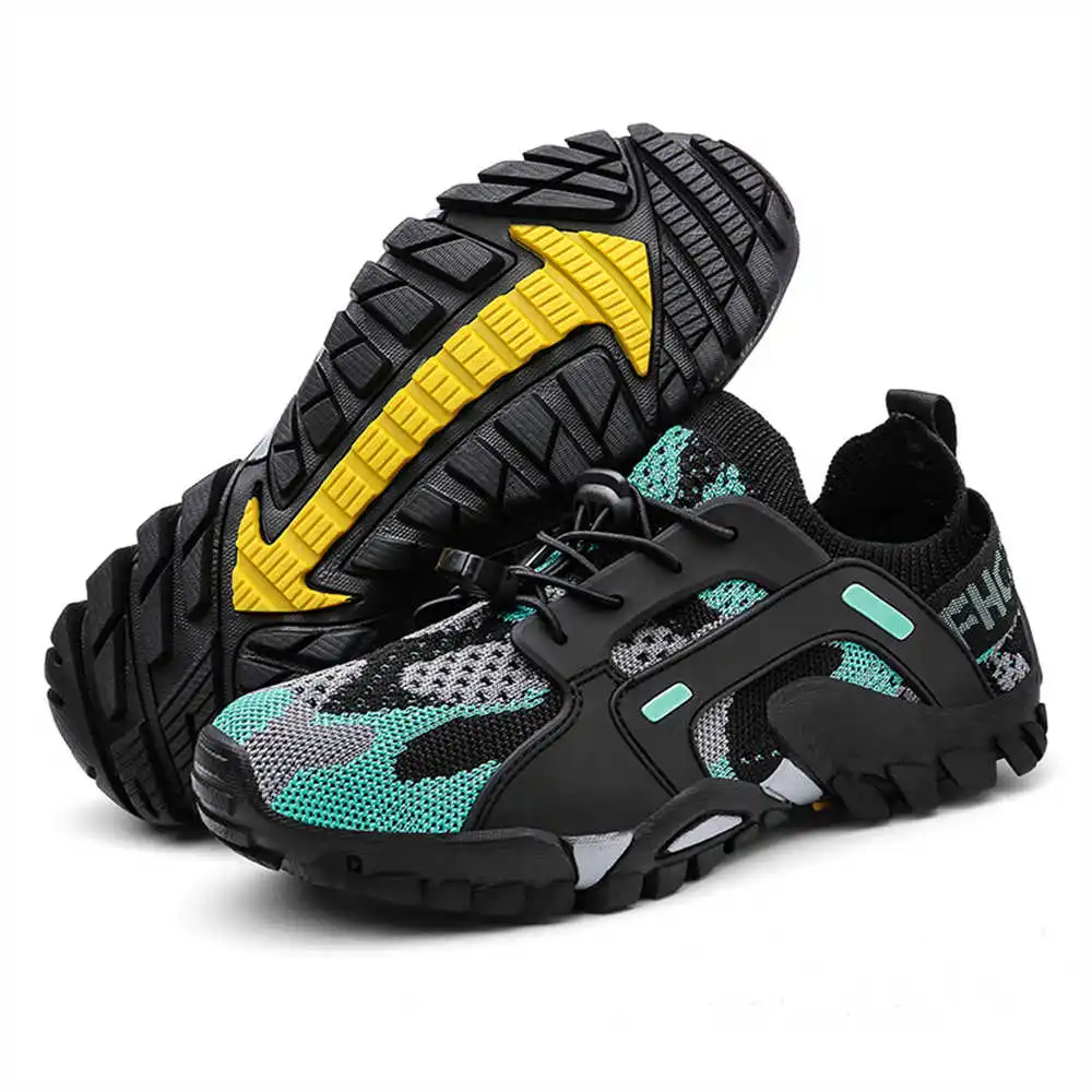 Size 43 Size 40 Men's Shoes 50 - огляд і ціна Office Tech For Home