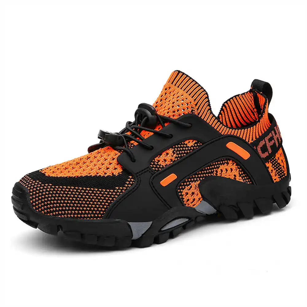 Size 43 Size 40 Men's Shoes 50 - огляд і ціна Office Tech For Home