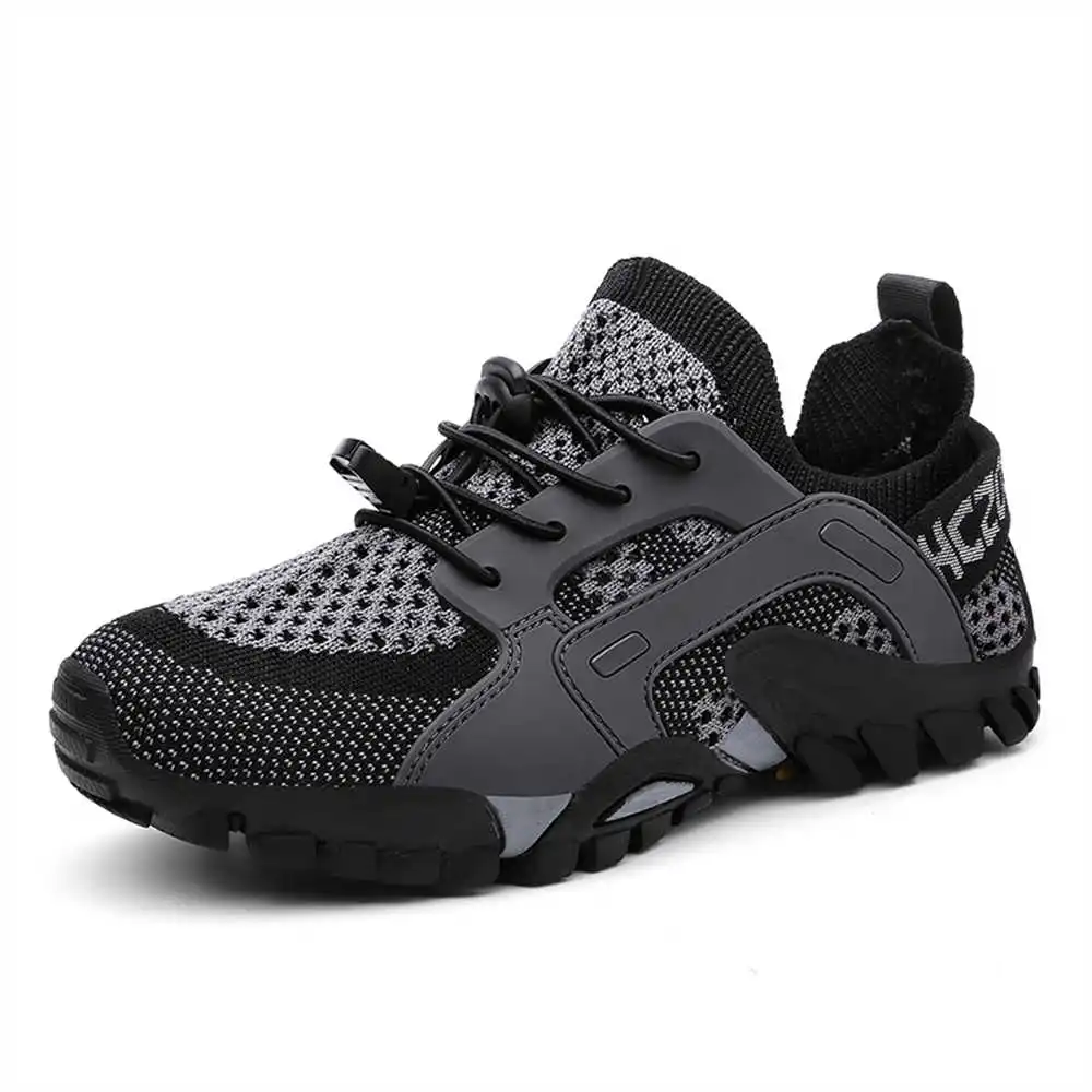 Size 43 Size 40 Men's Shoes 50 - огляд і ціна Office Tech For Home
