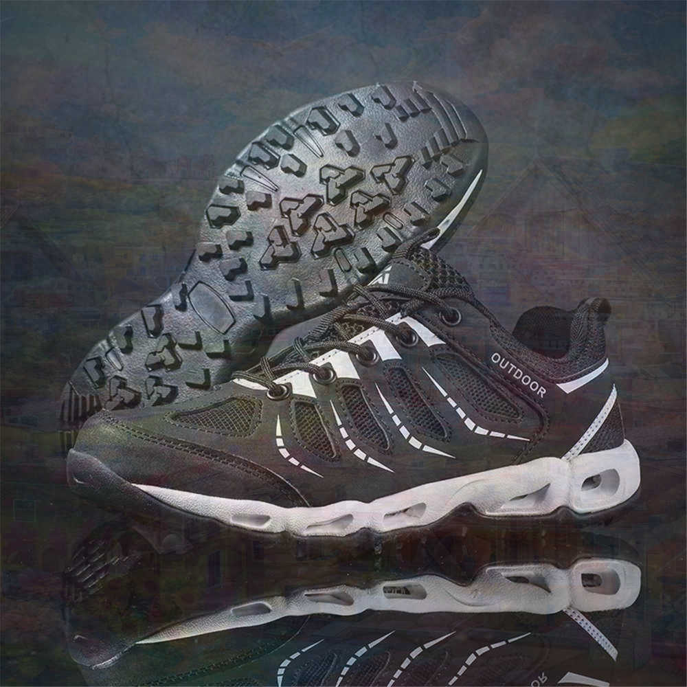 Sumer Round Tip Silver Sneaker - огляд і ціна Office Tech For Home