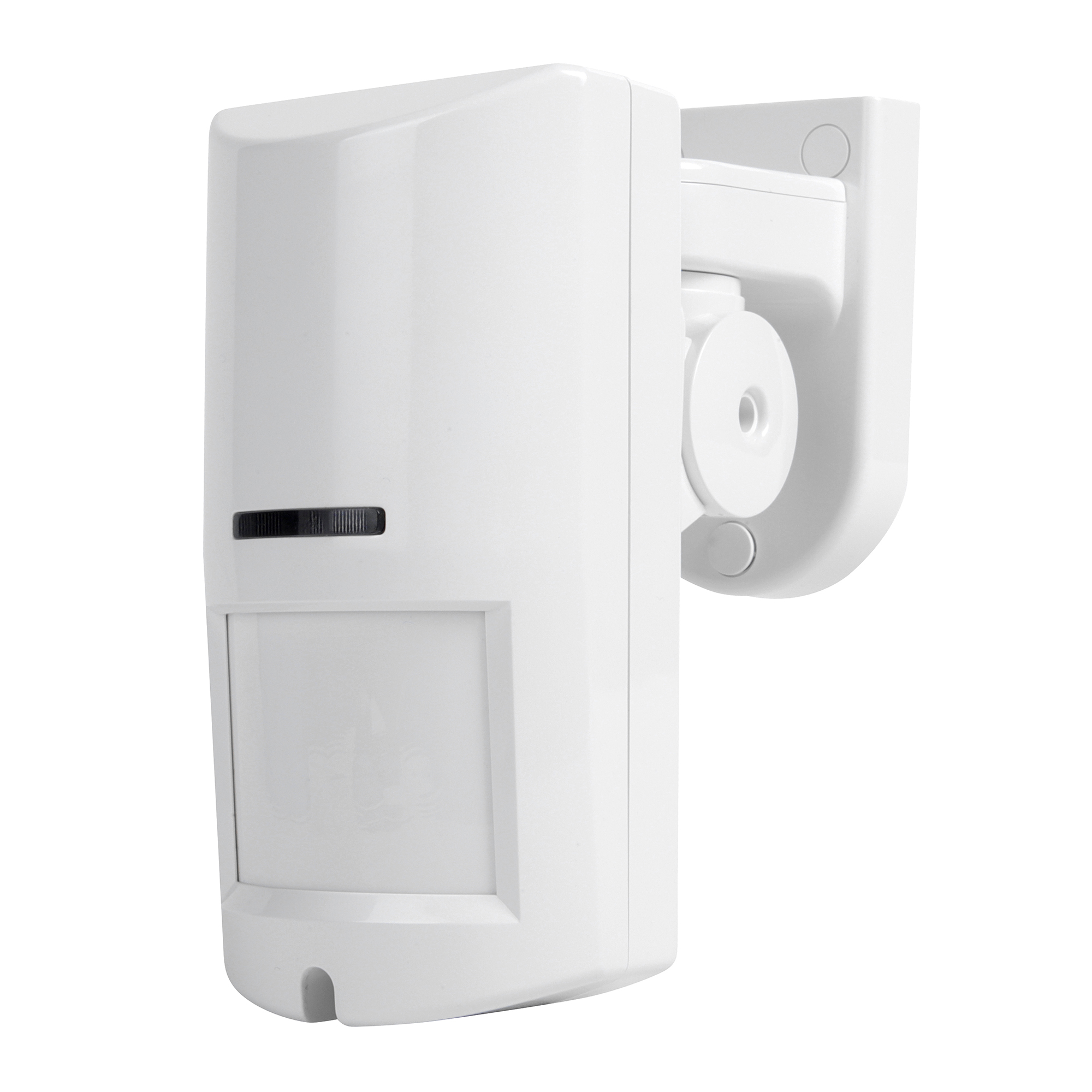 Security Alarm Outdoor Waterpr - огляд і ціна Office Tech For Home