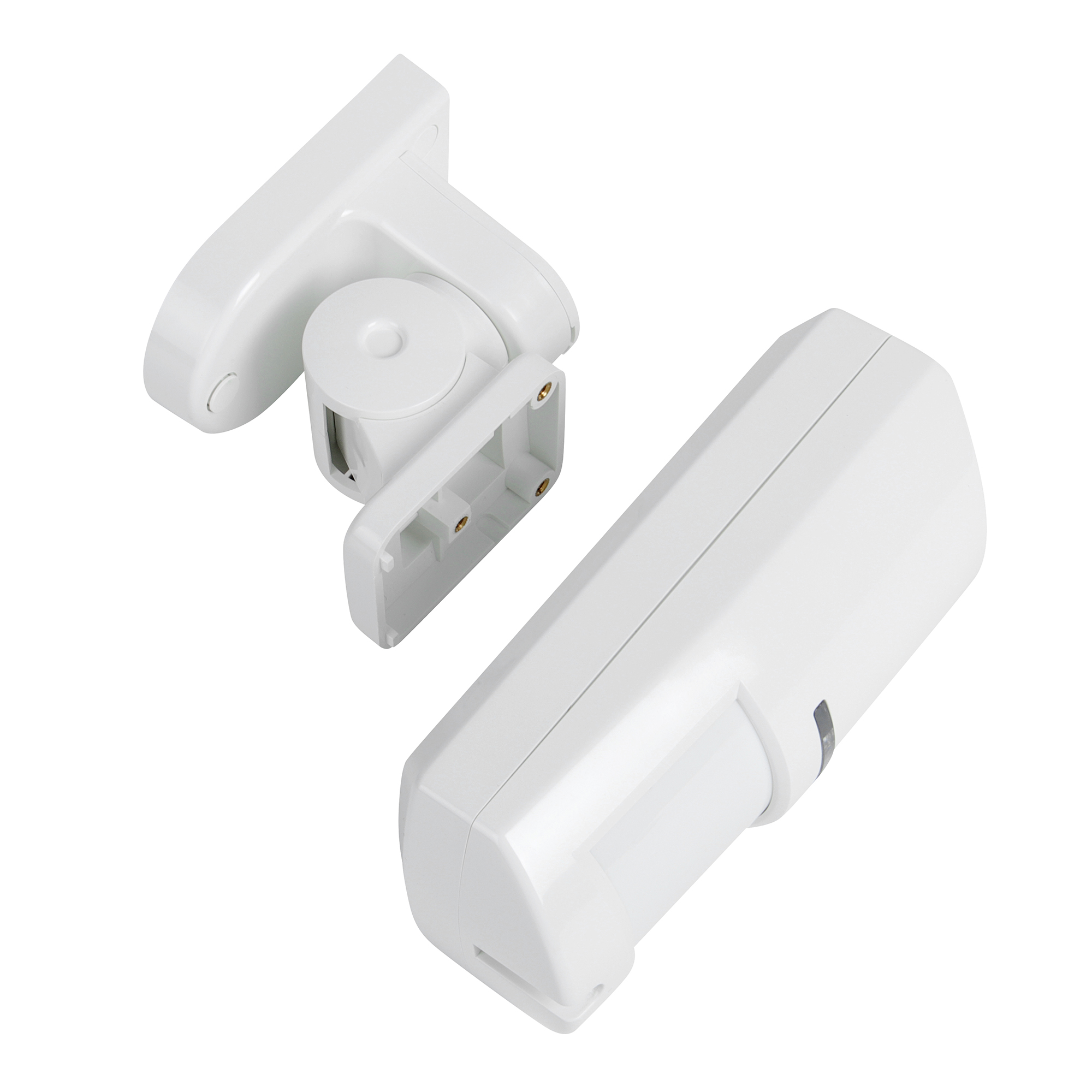 Security Alarm Outdoor Waterpr - огляд і ціна Office Tech For Home