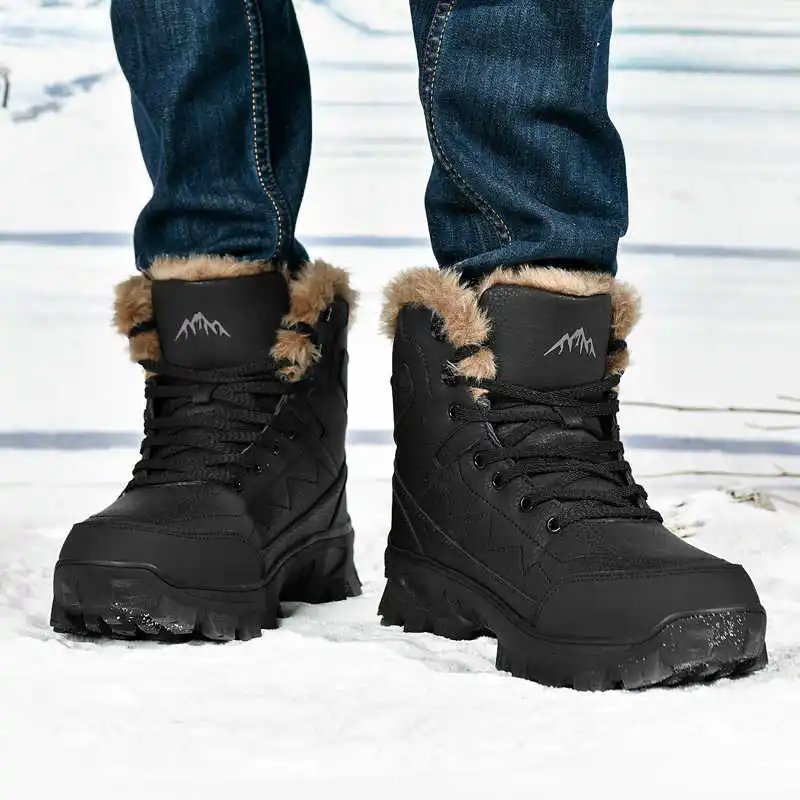 Luxury Design Sneakers Basketb - огляд і ціна Office Tech For Home