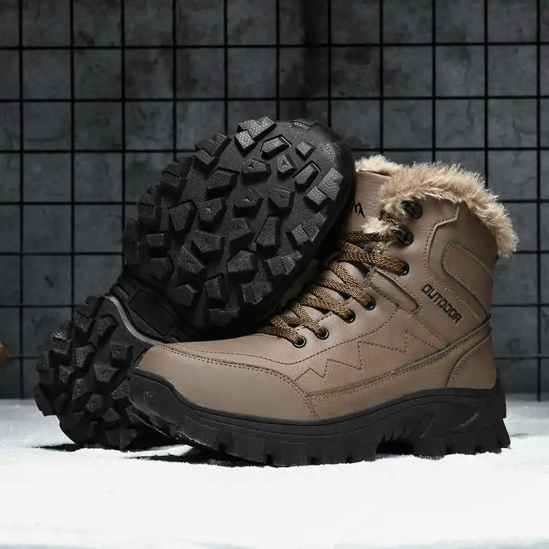 Luxury Design Sneakers Basketb - огляд і ціна Office Tech For Home