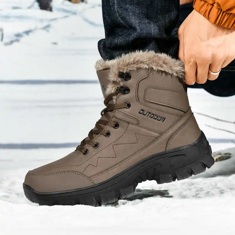Luxury Design Sneakers Basketb - огляд і ціна Office Tech For Home