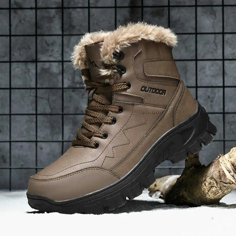 Luxury Design Sneakers Basketb - огляд і ціна Office Tech For Home