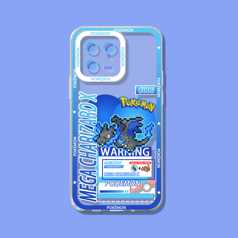 P-Pokemon Case for MOLTRES CHA - огляд і ціна Receipt Printer Thermal