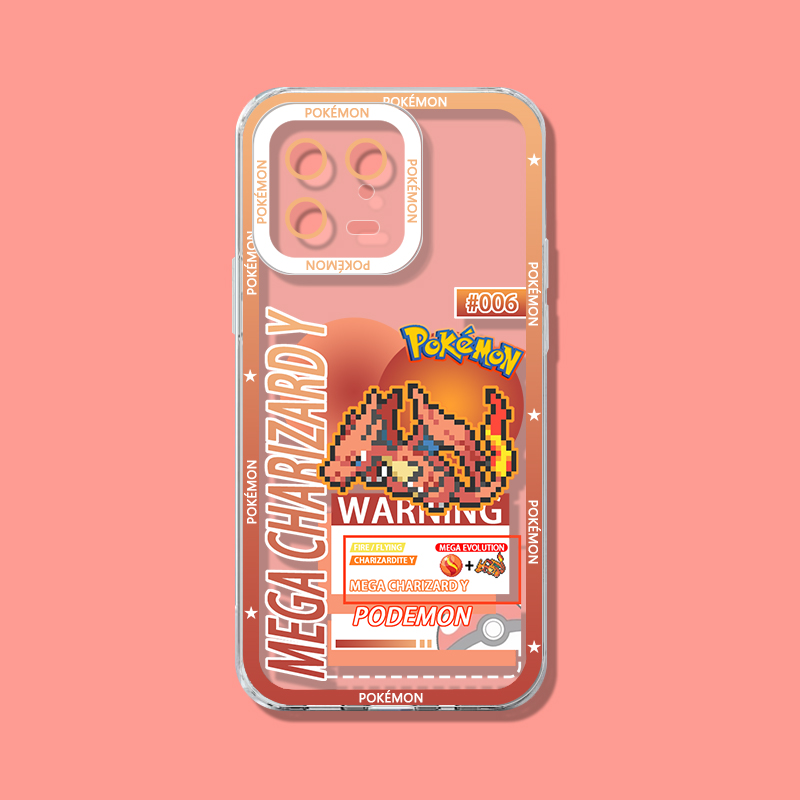 P-Pokemon Case for MOLTRES CHA - огляд і ціна Receipt Printer Thermal