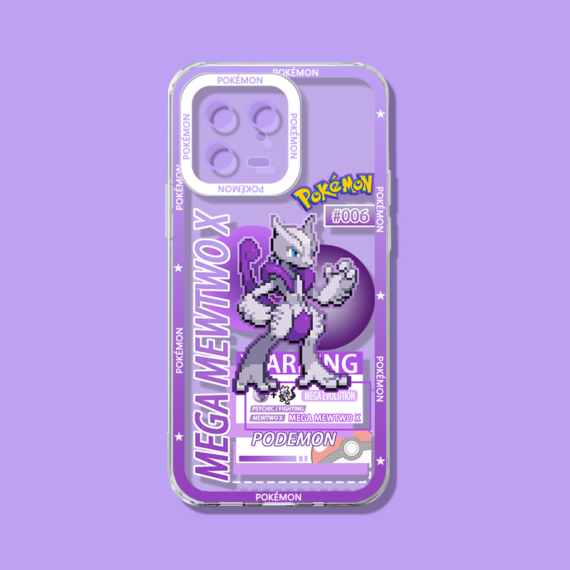 P-Pokemon Case for MOLTRES CHA - огляд і ціна Receipt Printer Thermal