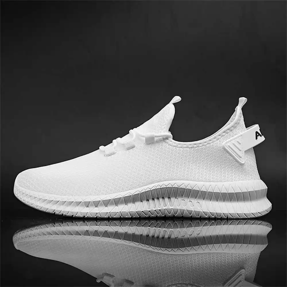 Demi-season Mesh Tenni Man Run - огляд і ціна Office Tech For Home