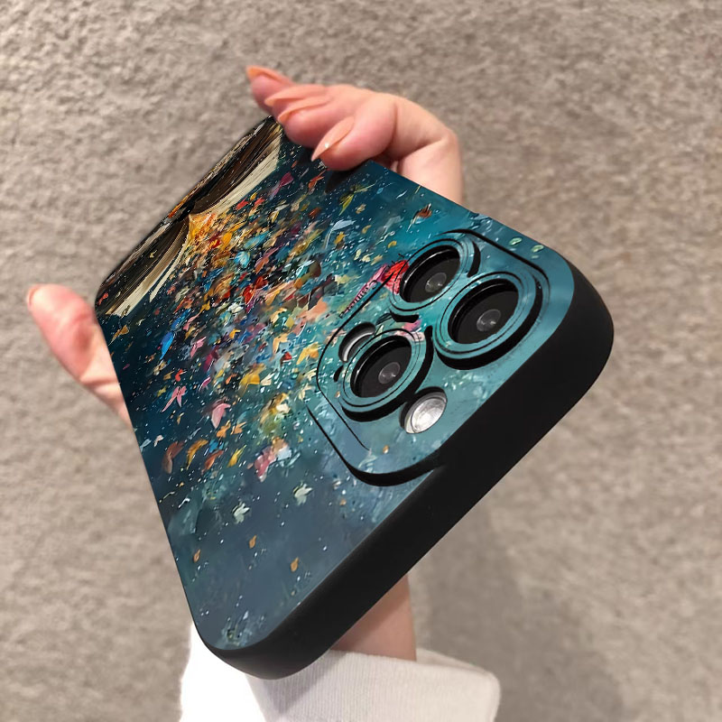 For Xiaomi 13 12 11 Lite 5G 15 - огляд і ціна Receipt Printer Thermal